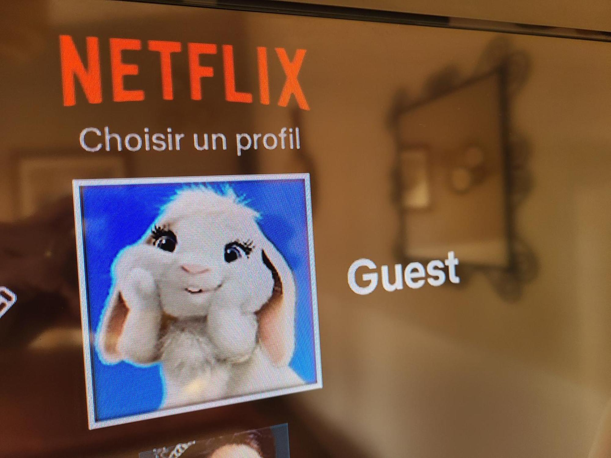 Studio A 15 Mn De Disneyland Paris Apartment Bouleurs Екстериор снимка